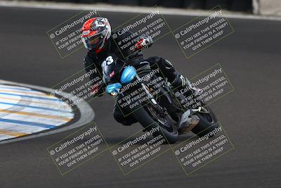 media/Mar-31-2025-Lets Ride (Mon) [[84f5dbc6bd]]/B Group/220pm (Turn 6)/